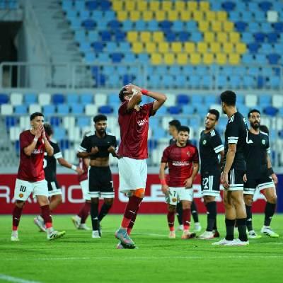 news photo